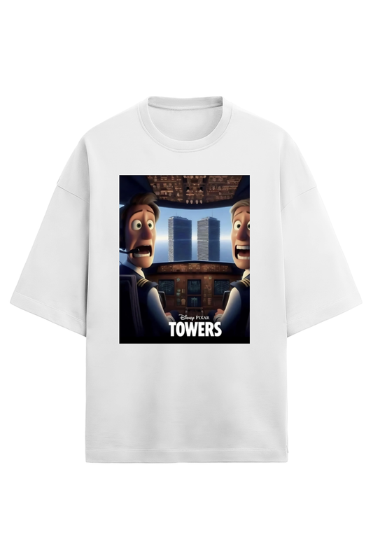 The Towers