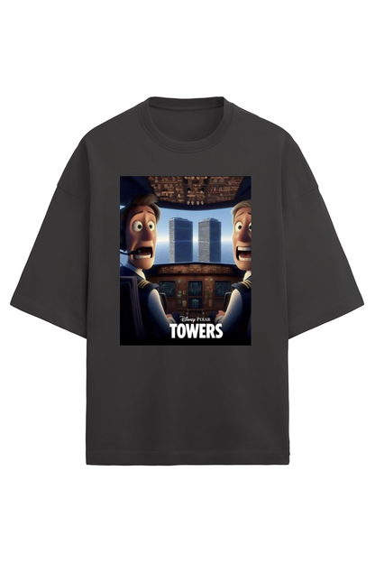 The Towers