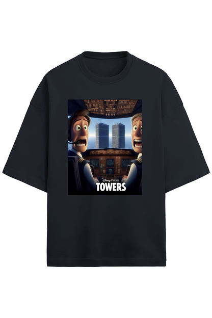 The Towers