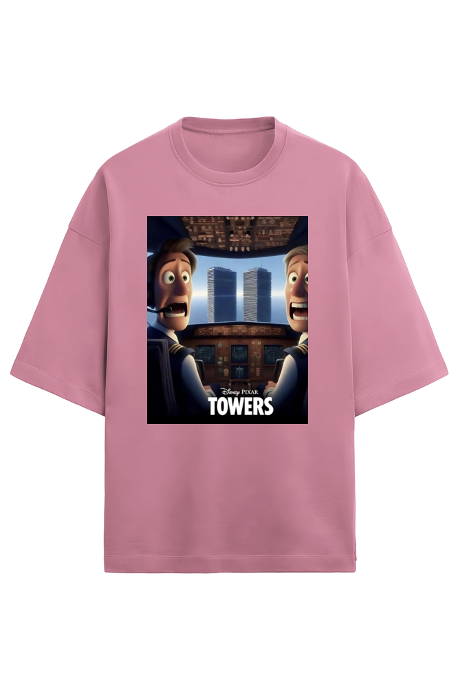 The Towers